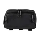 Blue Force Gear GPC Pouch HW-UPZ-06-BK, Elastic Construction, Black HW-UPZ-06-BK - Blue Force