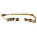 Blue Force Gear Sling VCAS-125-AA-CB, Coyote VCAS-125-AA-CB - Blue Force