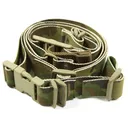 Blue Force Gear Sling VCAS-125-AA-MC, MultiCam, 2-Point Combat Sling VCAS-125-AA-MC - Blue Force
