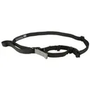 Blue Force Gear Standard Issue VCAS-125-AA-BK VCAS-125-AA-BK - Blue Force