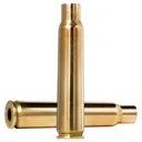 Norma Ammunition 20277217 Dedicated Components Reloading 7.7Jap, Rifle Brass - Norma Ammunition
