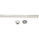 VLTOR SP-PCC Spring and Buffer SP-PCC, Includes A5SH2 Buffer, A5 Buffer Spring, Matte Finish, Black SP-PCC - Vltor