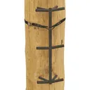 Rivers Edge Grip Stick Climbing Stick 3 pk RE719 - Rivers Edge Treestands