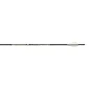 Nexxus Infinity Arrows 250 2 in q2i Fusion Vanes 6 pk 1060-A - Nextorch
