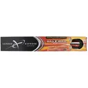 Carbon Express 52113, Maxima Hunter Crossbow Bolts, Black/Camo, 20 in, 6 Pack - Carbon Express