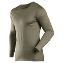 ColdPruf Classic Merino Crew Commando X-Large 88ACDXL - Coldpruf