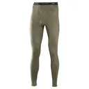 ColdPruf Classic Merino Pants Commando X-Large 88BCDXL - Coldpruf