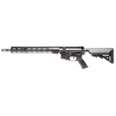 Geissele Super Duty Rifle 08-188LB, 5.56 NATO, 16 Barrel, 15 M-LOK, Luna Black, No Mag - Geissele