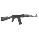 Arsenal SAM5-62 SAM5 5.56x45mm NATO 16.30 in 20+1 Matte Black Rec/Barrel Matte Black Stock Right Hand - Arsenal