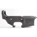 ATI LOWER AR-15 MILSPORT ALUM STRIPPED MULTI CAL - American Tactical Imports