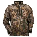 Gamehide Slam Seeker Jacket Realtree Edge Large 9TJ-RE-L - Gamehide