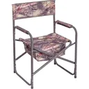 Native Alert Blind Chair Dirt Road ALC-DR - Native Ground Blinds
