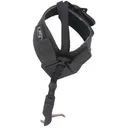 Hot Shot Archery Impetus Bckle Strap Index Finger Release 5107BCK - Hot Shot Archery