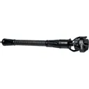 Axion Elevate Pro Stabilizer Black Hybrid Dampener 8 in AAA-3108B-PRO - Axion