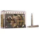 Federal P375T1 Premium Safari Cape-Shok 375H&HMag 300gr Trophy Bonded Bear Claw 20 Per Box/10 Case Centerfire, Rifle Ammunition - Federal