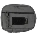Cole-TAC SERE Sack FP1006, Fanny Pack Style Bag, 2.5L, Wolf Grey FP1006 - Cole-Tac