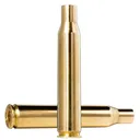 Norma Ammunition 20285047 Dedicated Components Reloading 338WinMag Rifle Brass - Norma Ammunition