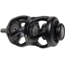 Axion Envy Stabilizer Black 3 in AAA-5003B - Axion