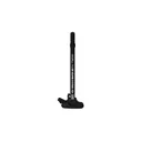 VLTOR Victory VCH-SF-5, Charging Handle, Short Latch, Fits AR-15, Matte Finish, Black VCH-SF-5 - Vltor