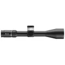 Burris 202222 XTR Pro Black 5.5-30x 56mm, Rifle Scope - Burris
