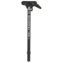 VLTOR Victory VCH-LF-3, Charging Handle, Long Latch, Fits AR-10, Matte Finish, Black VCH-LF-3 - Vltor