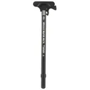 VLTOR Victory VCH-LF-5, Charging Handle, Short Latch, Fits AR-10, Matte Finish, Black VCH-LF-5 - Vltor