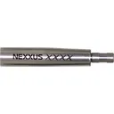 Nexxus Titanium Outserts 400 12 pk 1016 - Nexxus