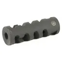 Primary Weapons Systems Compensator, Black, 30Cal-Below, Precision Rifles 3PRC58C1 - Pws Firearms