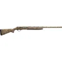 Browning A5 Camo Sweet 16 Shotgun 16 ga 28 in Mossy Oak Bottomland 275 in 118255004 - Browning