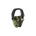 Walkers Razor GWP-RSEM-MCC, Earmuff, Tan MultiCam, Electronic,1, Matte, Plastic GWP-RSEM-MCC - Walker Game Ear