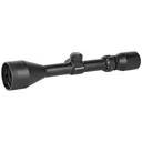 Barska Colorado CO11774, Rifle Scope, 3-9X, 50MM Objective, 30/30Reticle, Black CO11774 - Barska