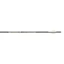 Nexxus Infinity Arrows 400 2 in q2i Fusion Vanes 6 pk 1063 - Nexxus