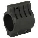 VLTOR Gas Block, .750, Black GB-2C - Vltor
