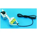 SureLoc 3rd Axis Leveling Device SLLEVDEV - Sureloc