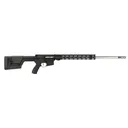 Alex Pro Firearms Target 2.0, Semi-auto Rifle, AR, 6.5 Grendel, 24 in Stainless Steel Barrel, 15 in MLOK Handguard, Cerakote Finish, Black, Nickel Boron BCG, Ergo Grip, Magpul PRS Stock, CMC Trigger, 1 Mag, 24 Rounds RI273 - Alex Pro