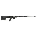 Alex Pro Firearms Target 2.0, Semi-auto Rifle, AR, 6mm ARC, 24 in Stainless Steel Barrel, 15 in MLOK Handguard, Cerakote Finish, Black, Nickel Boron BCG, Ergo Grip, Magpul PRS Stock, CMC Trigger, 1 Mag, 24 Rounds RI272 - Alex Pro