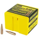 Berger Bullets VLD Target, .308 Diameter, 30 Caliber, 210 Grain, Hollow Point Boat Tail, 100 Count 30415 - Berger
