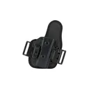 Alien Gear Holsters Shape Shift Slide Holster SSSL-1006-RH-D, Black, Fits Sig P365XL, Right Hand SSSL-1006-RH-D - Aliengear