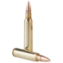 TR&Z PPRM5561P Range Master 5.56x45mm NATO 55 gr Full Metal Jacket Boat Tail 125 Per Box/ 4 Case, Centerfire Rifle Ammo - Ppu