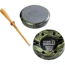 Roost'Em Gobbler Threat Turkey Call Slate FG0000017 - Roost'em