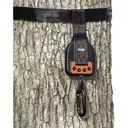 Primal The Descender Device PTDD-900 - Primal Treestands