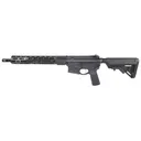 Sons Of Liberty Gun Works M48916 M4-89 5.56x45mm NATO 30+1 (3) 16 in, Black, Drive Lock M-Lok Handguard, B5 Bravo Stock & Type-23 Grip, LFT Trigger, Ambi Safety, Includes Soft Case, Rifle - Sons Of Liberty