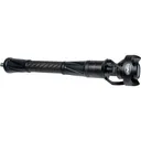 Axion Elevate Pro Stabilzer Black Mathews Damper 6 in AAA-3006B-PRO - Axion