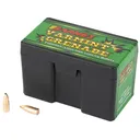 Barnes VARMINT GRENADE, .224 Diameter, 22 Caliber, 36 Grain, Flat Bottom Hollow Point, California Certified Nonlead, 250 Count 30189 - Barnes