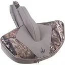 Allen Xbow Case Recluse 24.5 in X 38 in X 11.5 in Mobu Camo 6073 - Allen