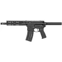 Bravo Company Recce 9 MCMR 503-850, Semi-automatic, Pistol, 300 Blackout, 9 in Barrel, 1:7 Twist, Aluminum - Bravo Company Manufacturing