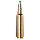 Norma Ammunition 20177512 Ecostrike 300WSM 165gr 20 Per Box/10 Case, Centerfire Rifle Ammo - Norma Ammunition