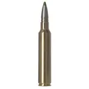 Norma Ammunition 20177772 Ecostrike 300PRC 165gr 20 Per Box/10 Case, Centerfire Rifle Ammo - Norma Ammunition