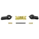 F-1 Firearms SSK SSK-BLK, Safety Selector Kit, Anodized Finish - F-1 Firearms