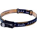 Fenix HM50R Headlamp 700 Lumen HM50R V20 - Fenix